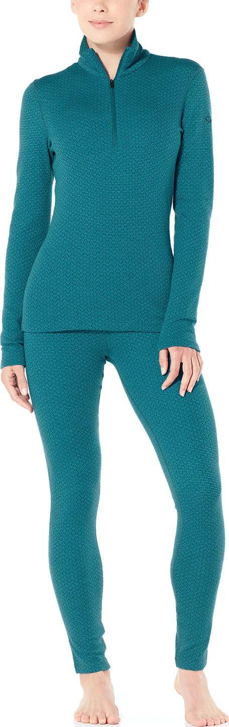 250 Vertex Leggings Mountain Dash - Women's|-|Legging 250 Vertex Mountain Dash Femme