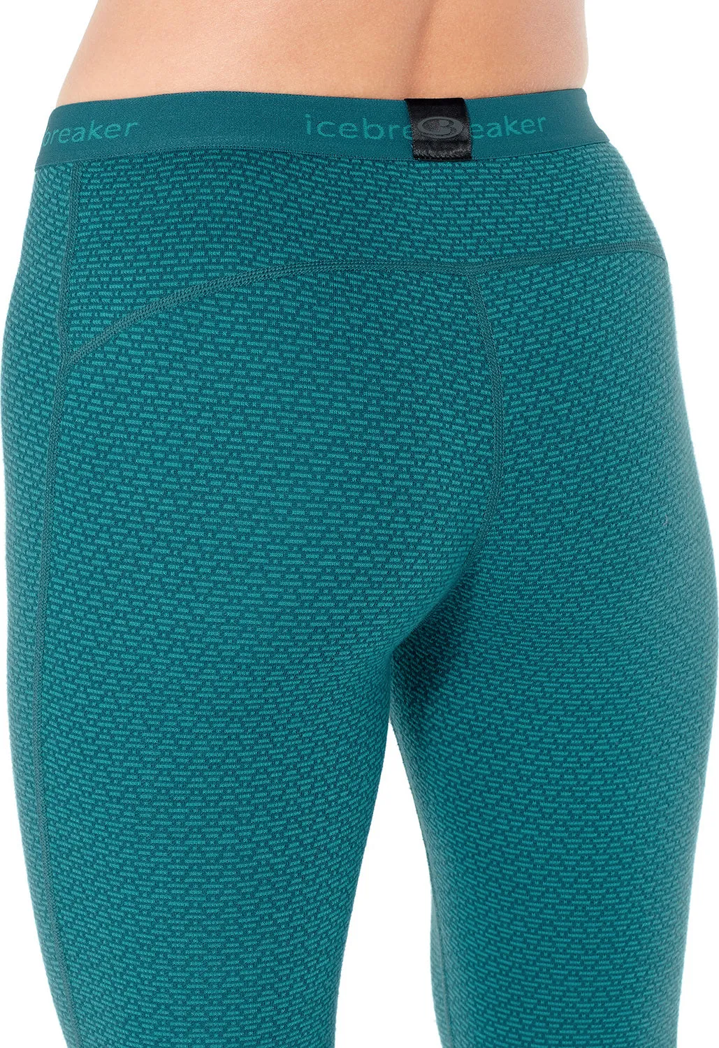 250 Vertex Leggings Mountain Dash - Women's|-|Legging 250 Vertex Mountain Dash Femme