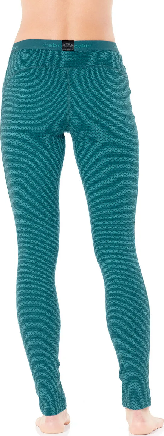250 Vertex Leggings Mountain Dash - Women's|-|Legging 250 Vertex Mountain Dash Femme