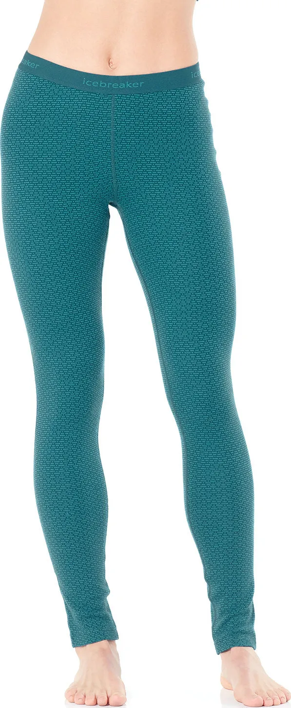 250 Vertex Leggings Mountain Dash - Women's|-|Legging 250 Vertex Mountain Dash Femme