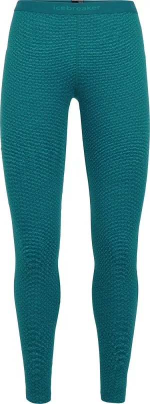 250 Vertex Leggings Mountain Dash - Women's|-|Legging 250 Vertex Mountain Dash Femme
