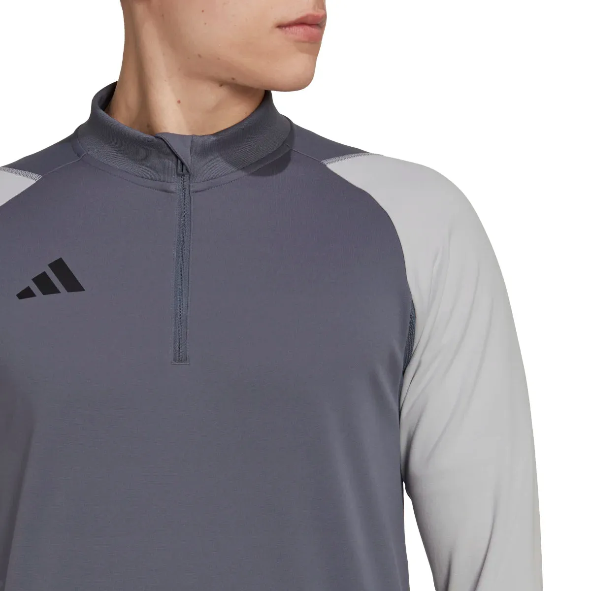 adidas Men's Tiro 23 Competition Soccer Training Jacket