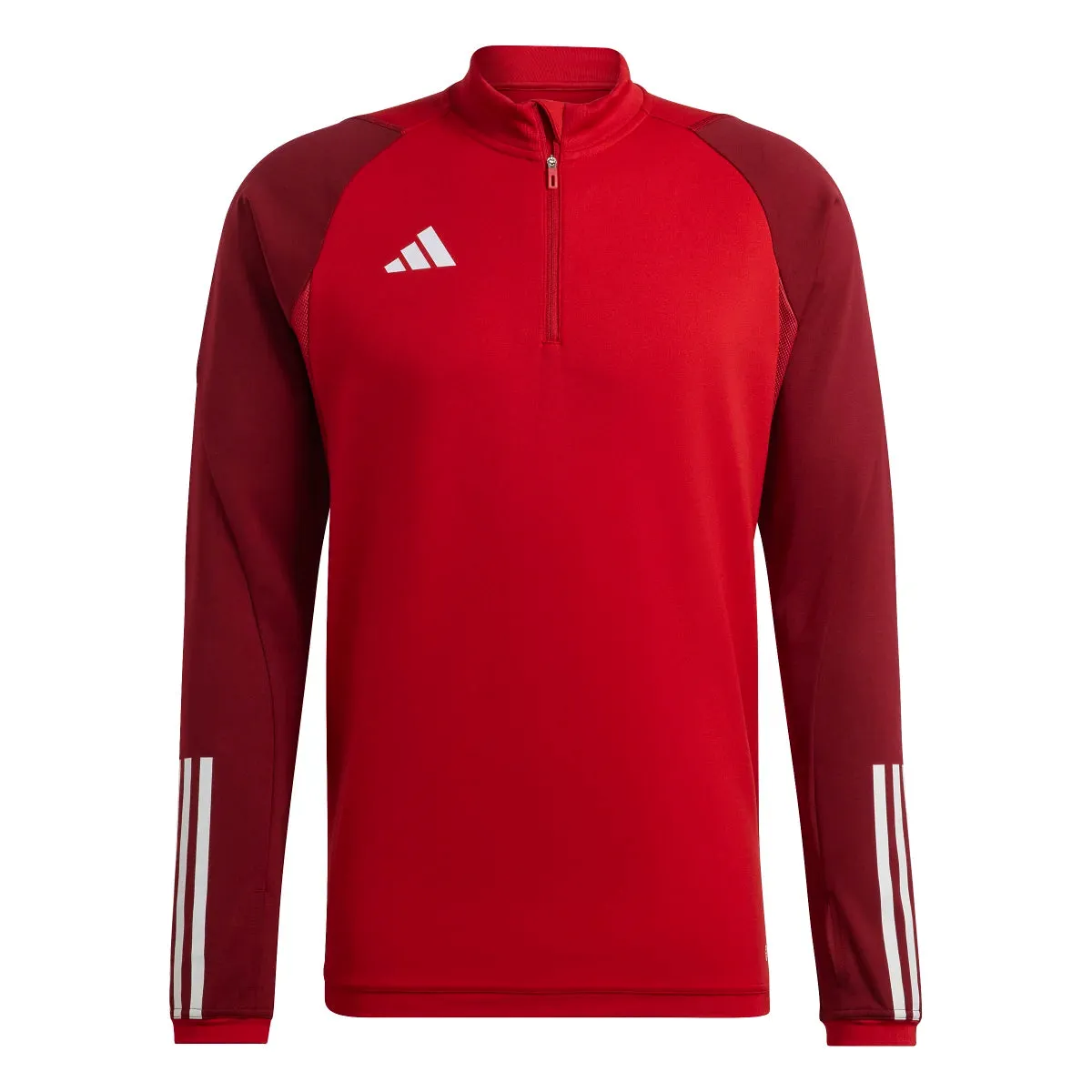 adidas Men's Tiro 23 Competition Soccer Training Jacket