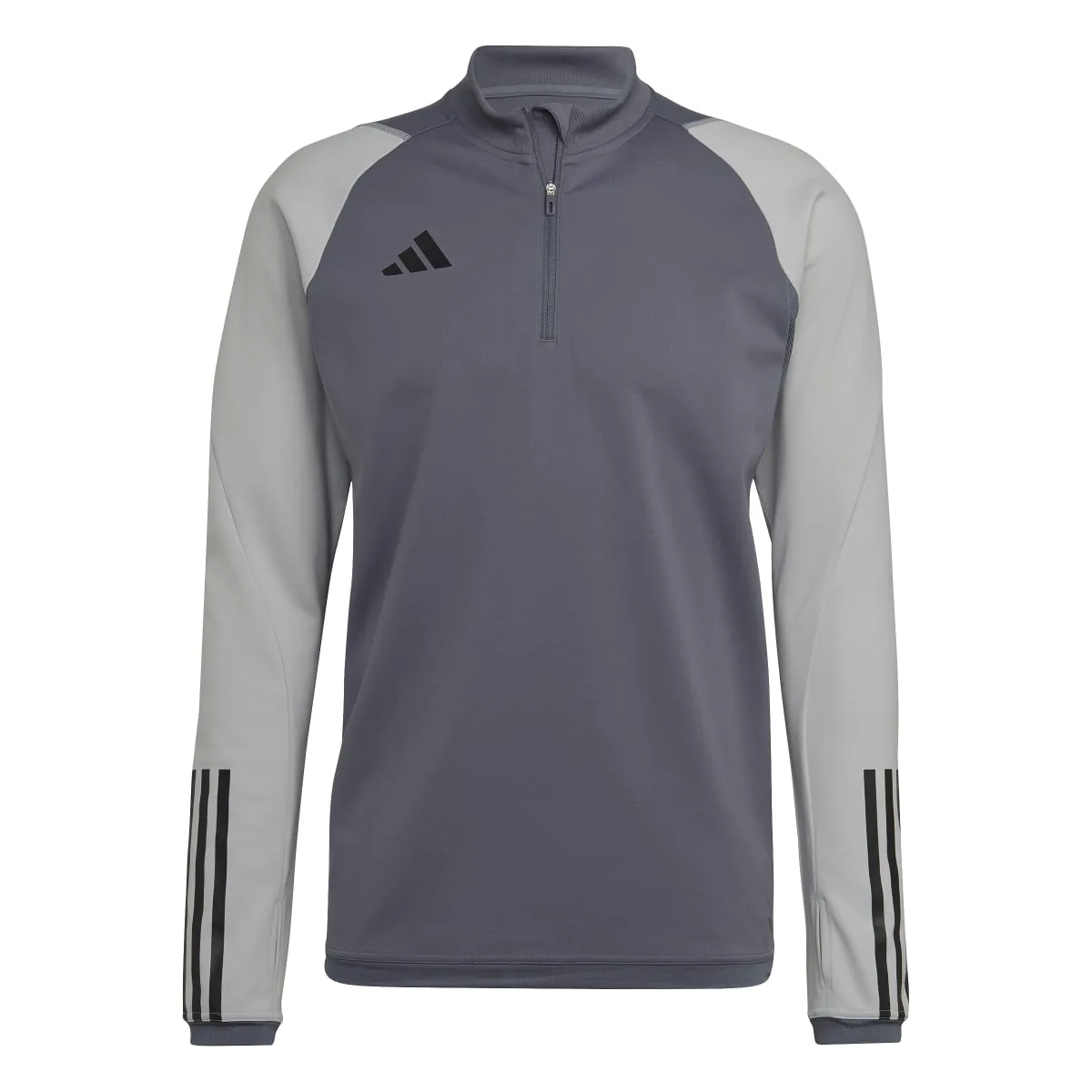 adidas Men's Tiro 23 Competition Soccer Training Jacket