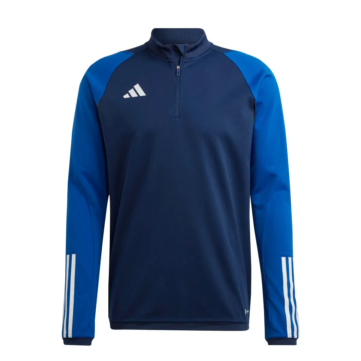adidas Men's Tiro 23 Competition Soccer Training Jacket