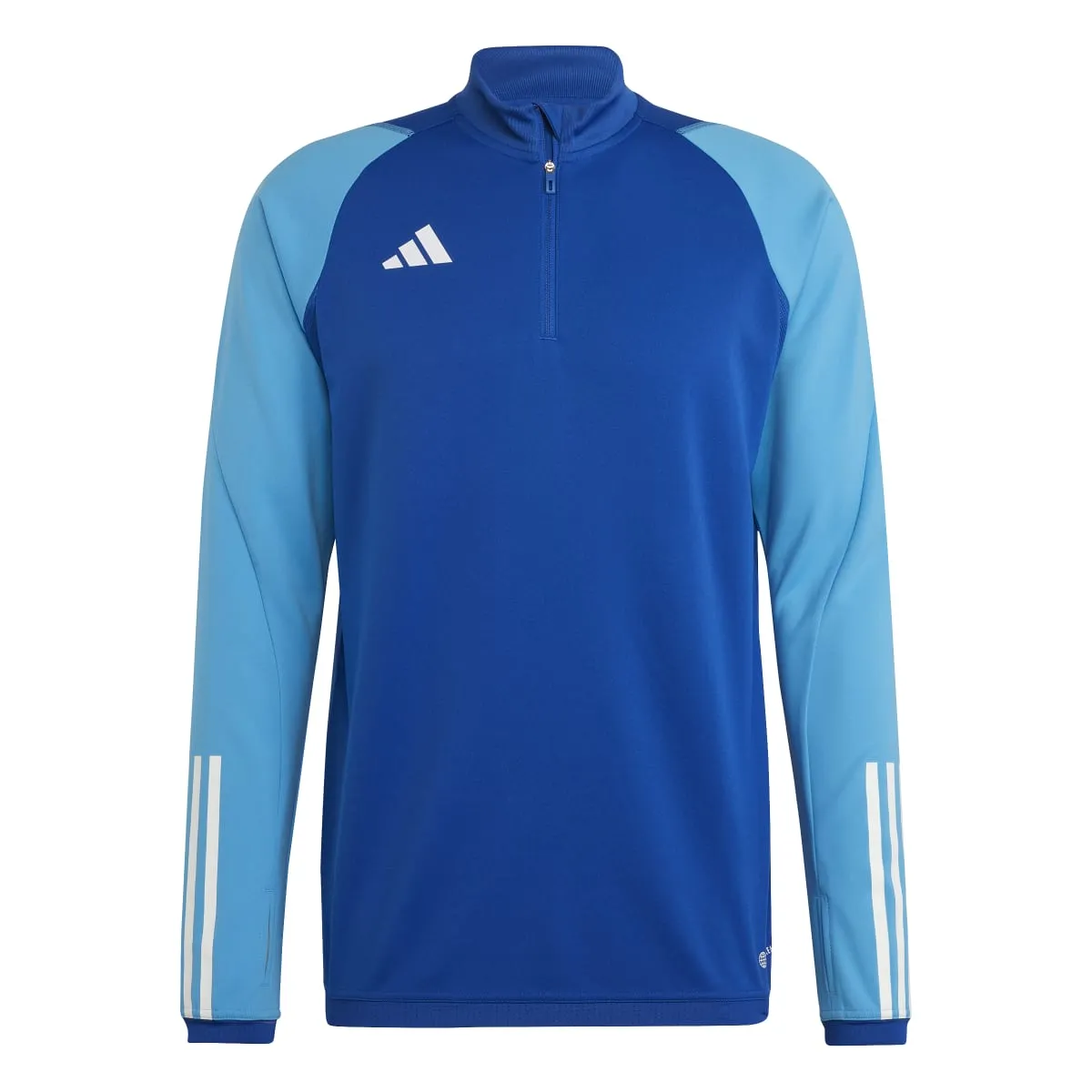 adidas Men's Tiro 23 Competition Soccer Training Jacket