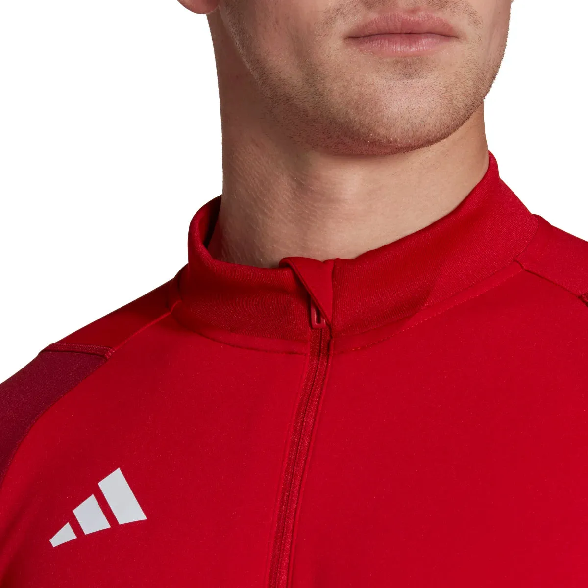 adidas Men's Tiro 23 Competition Soccer Training Jacket