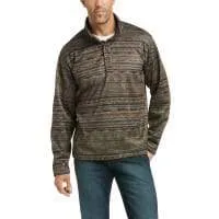 Ariat Men's Wesley Sweater