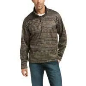 Ariat Men's Wesley Sweater