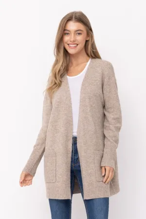 Blair Cardigan