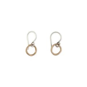 Coming Home Earrings