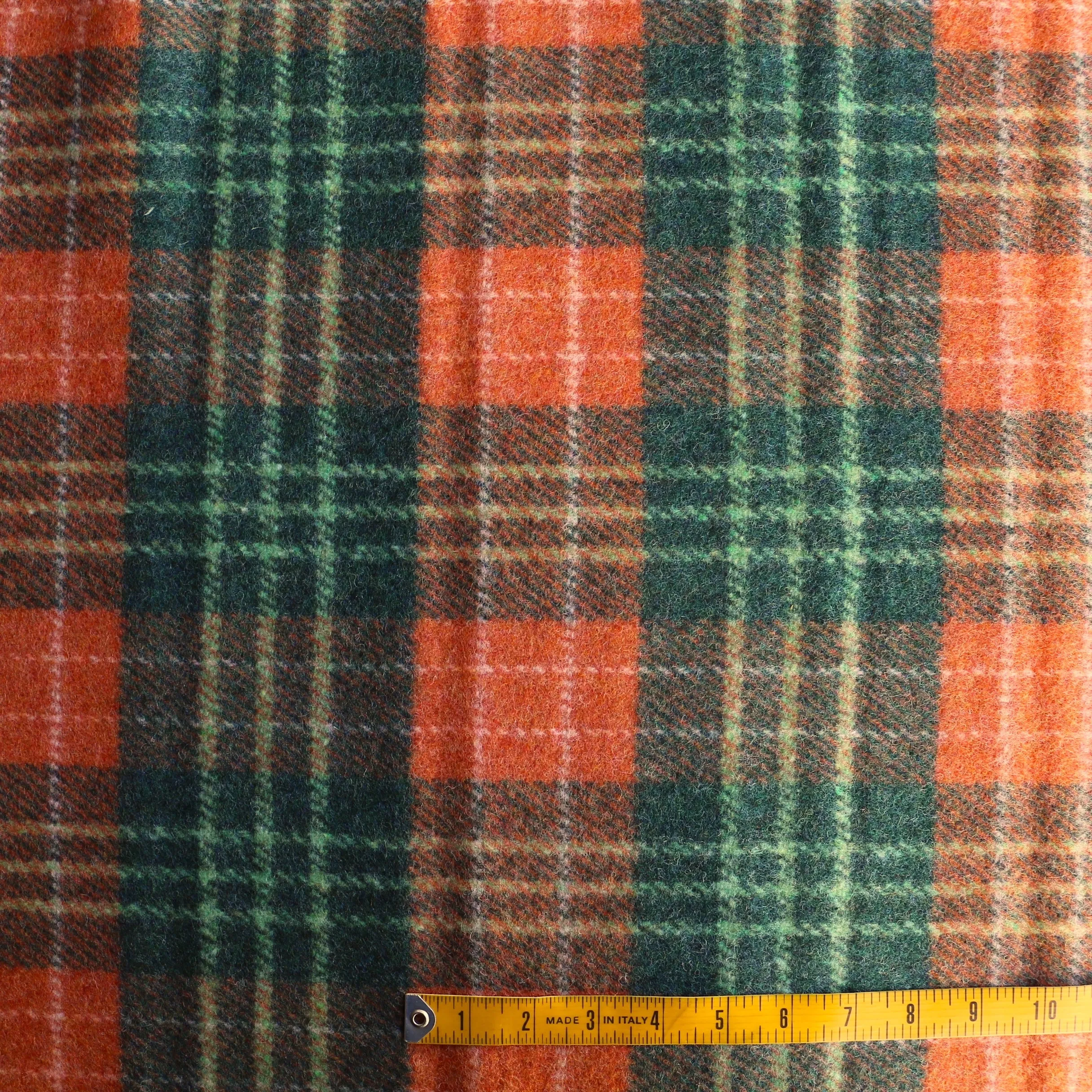 Cortona Check Coating