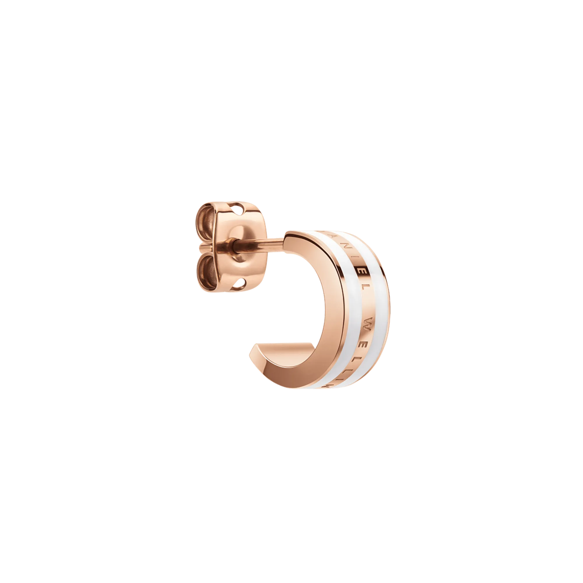 Emalie Earrings