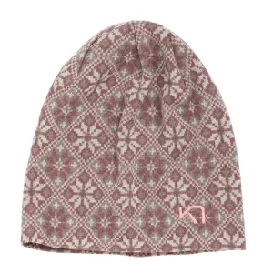 Kari Traa Rose Beanie