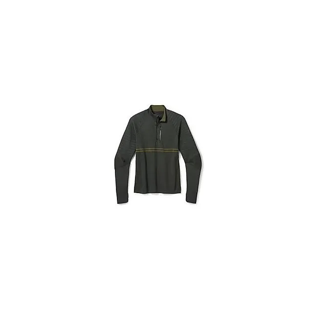 Men's Intraknit Merino Tech 1/4 Zip