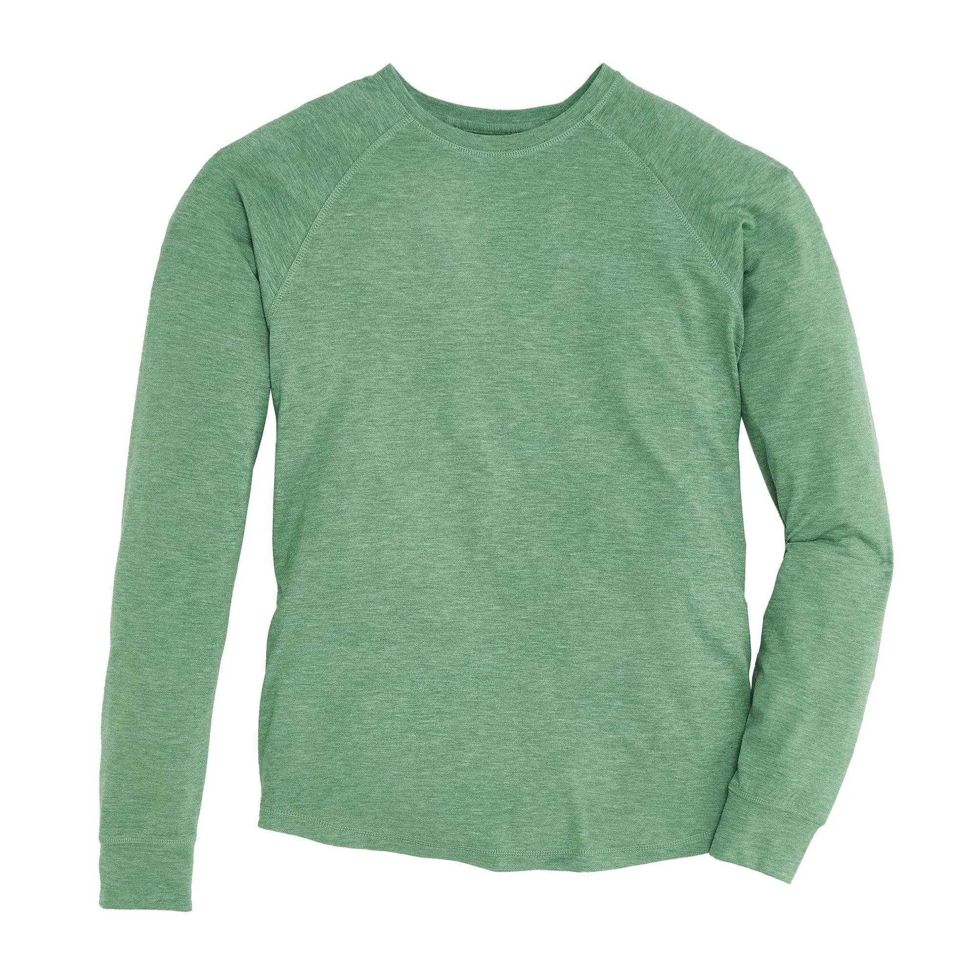 Performance Crewneck