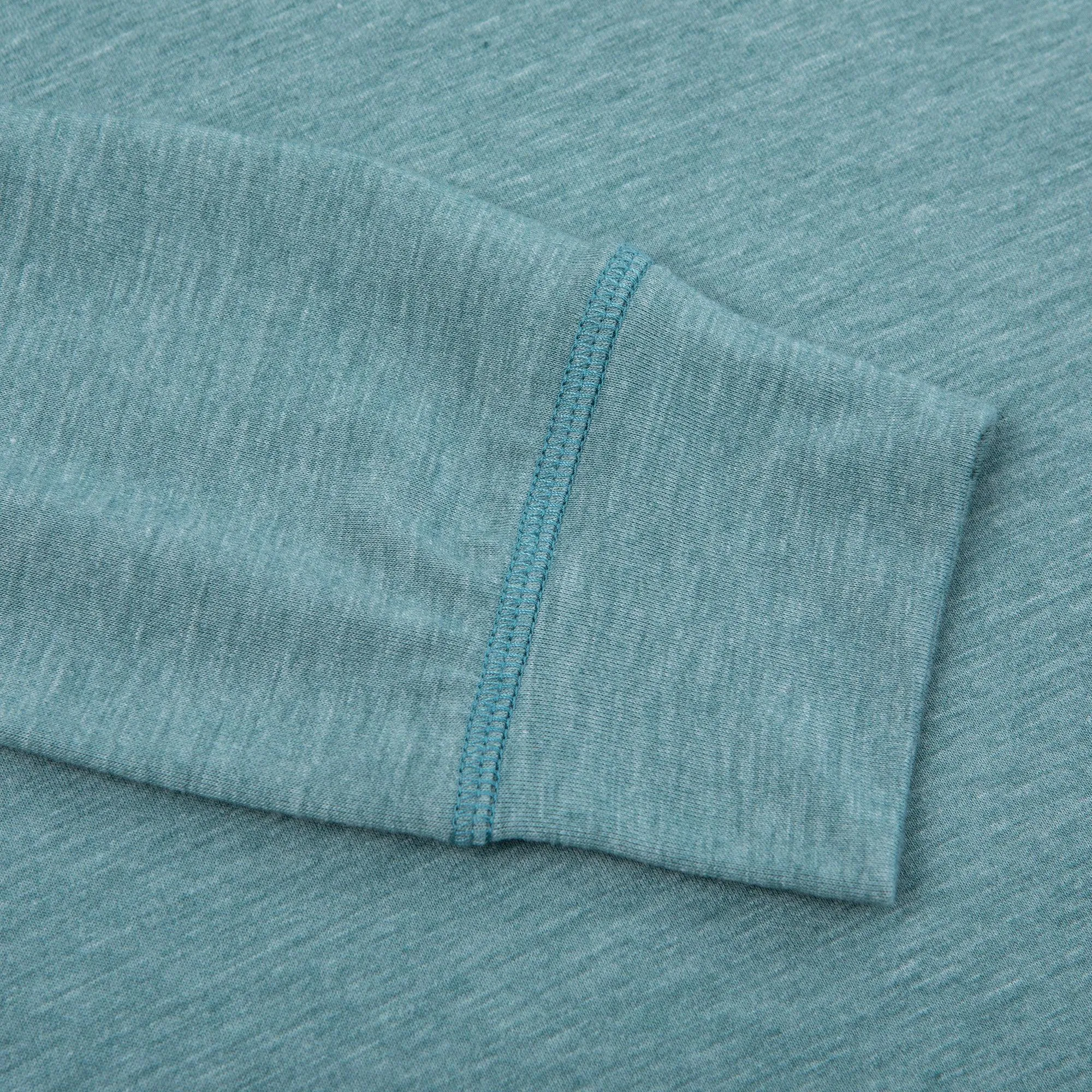 Performance Crewneck