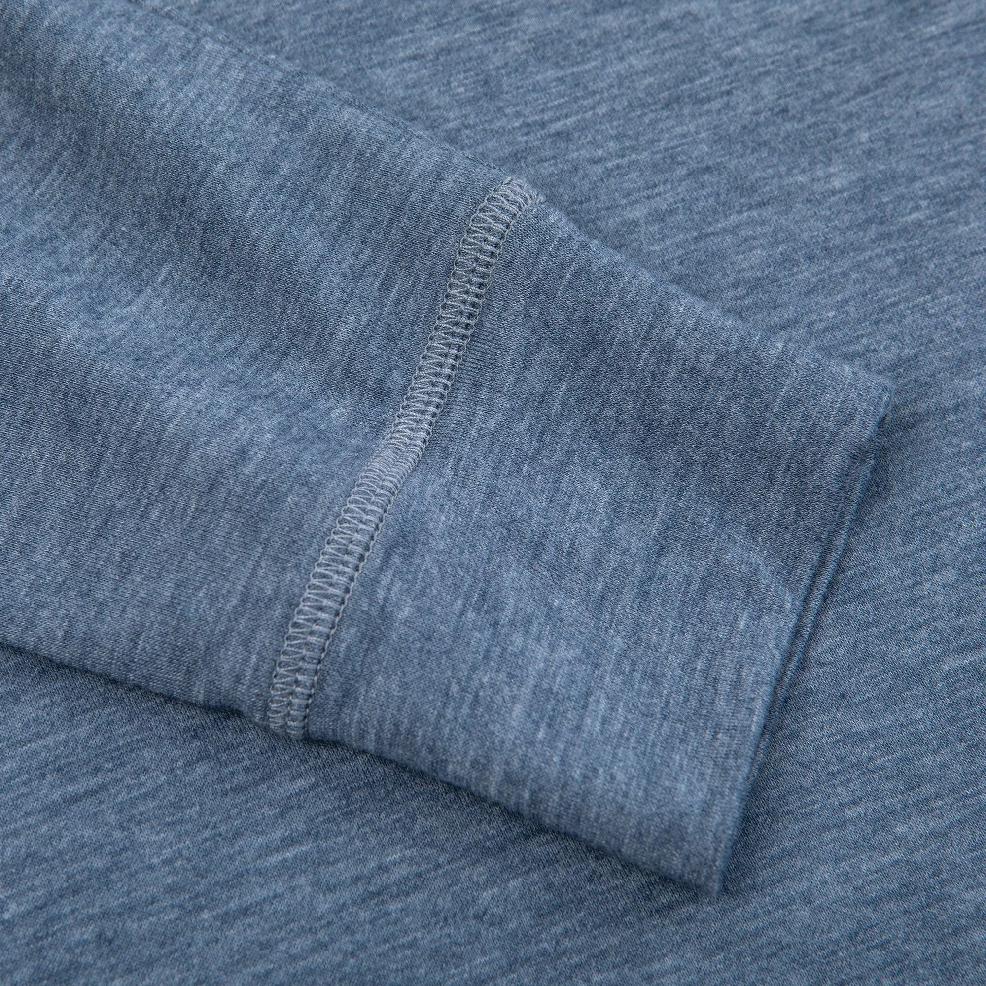 Performance Crewneck