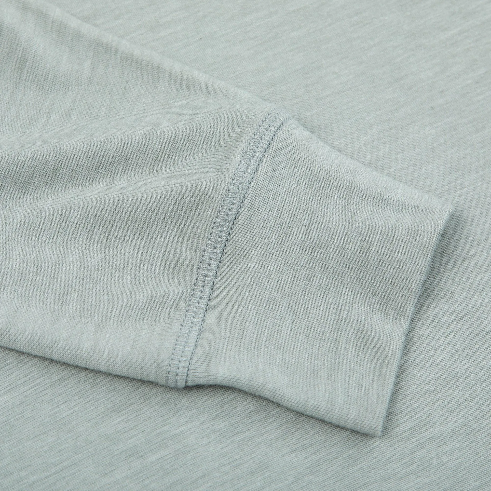 Performance Crewneck
