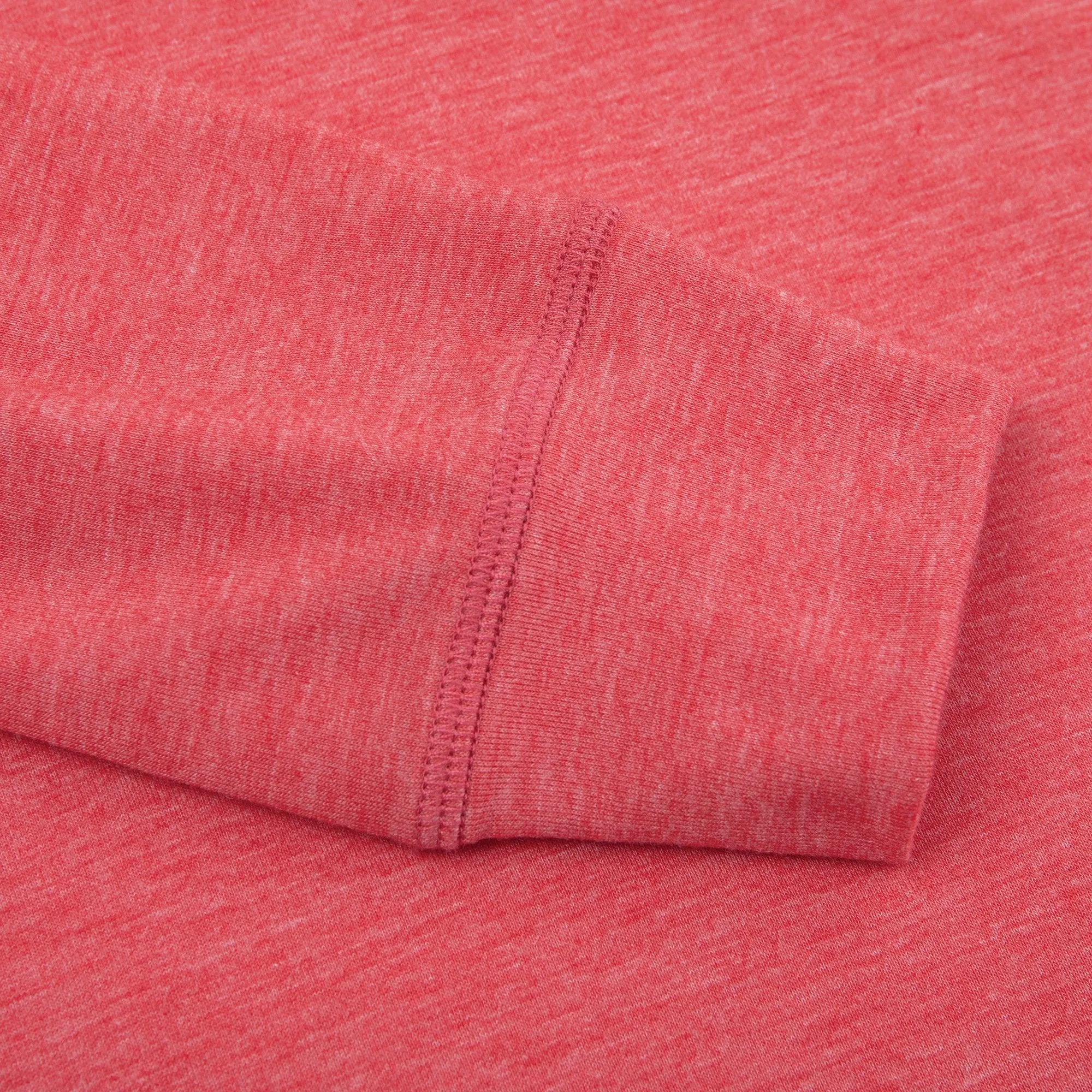 Performance Crewneck