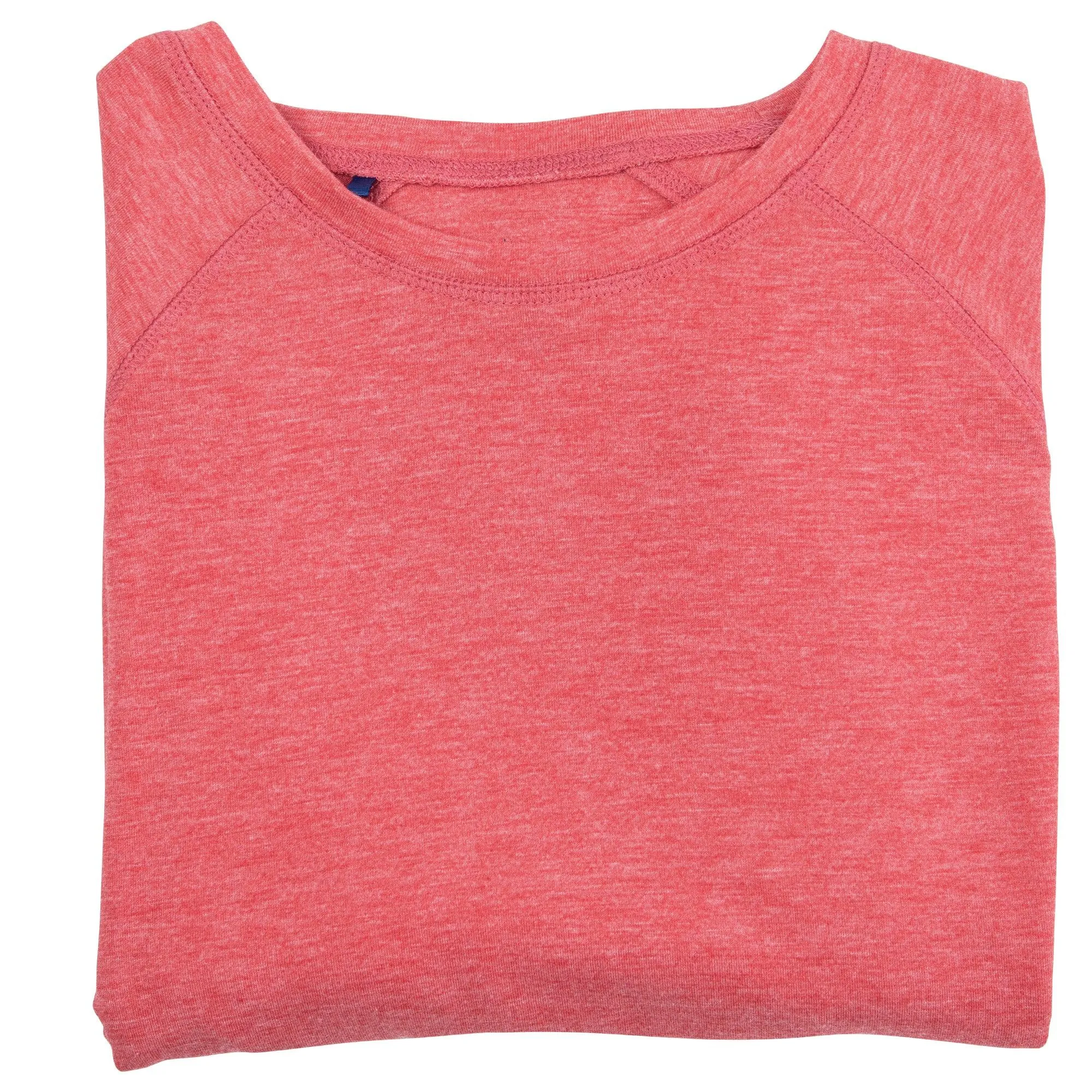 Performance Crewneck