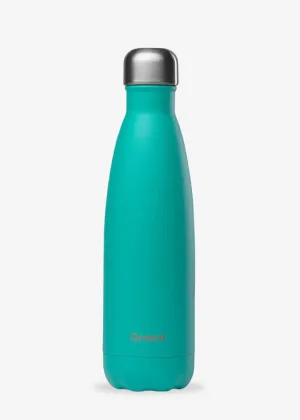 Pop Lagoon Insulated Stainless Steel Bottle