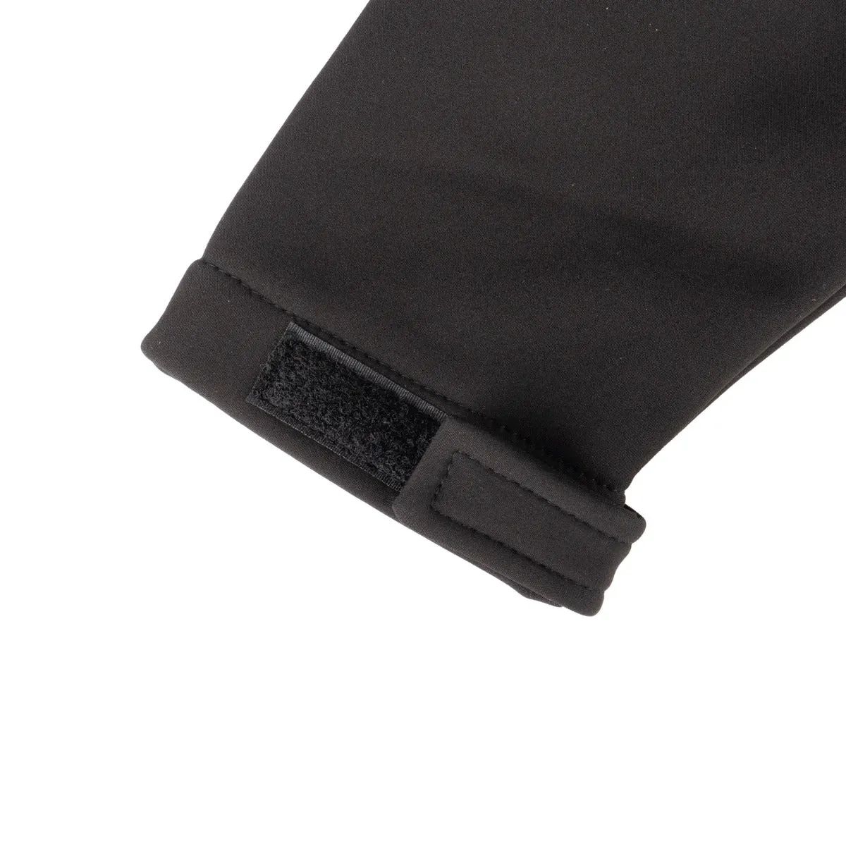 Ryno Gear Security Soft Shell Jacket