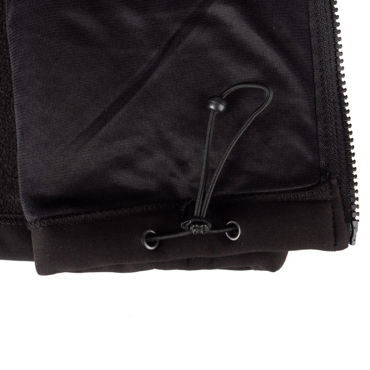 Ryno Gear Security Soft Shell Jacket