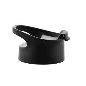 Snap Lid For Chicago Steel