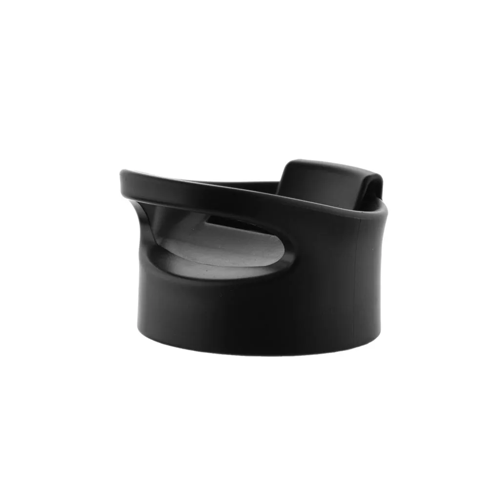 Snap Lid For Chicago Steel