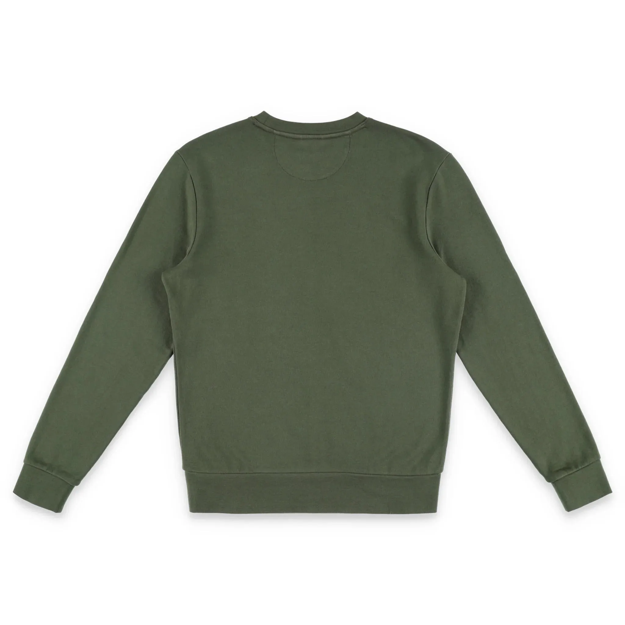 Topo Designs Dirt Crew