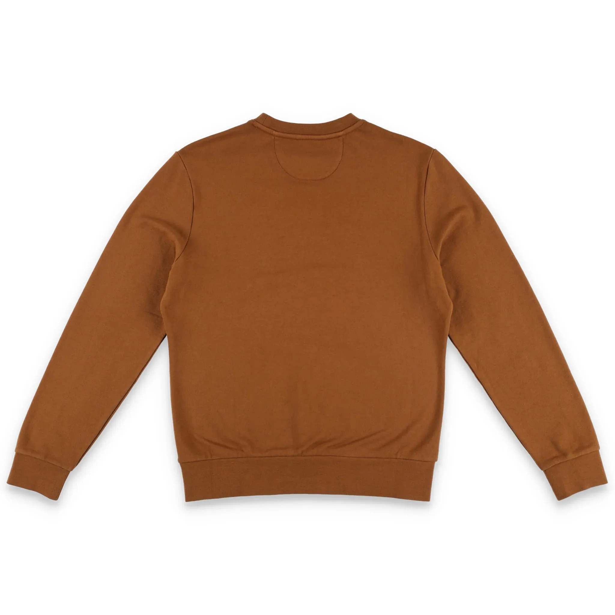 Topo Designs Dirt Crew