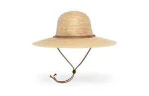 Tradewinds Hat