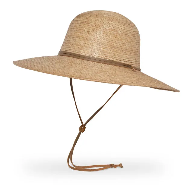 Tradewinds Hat