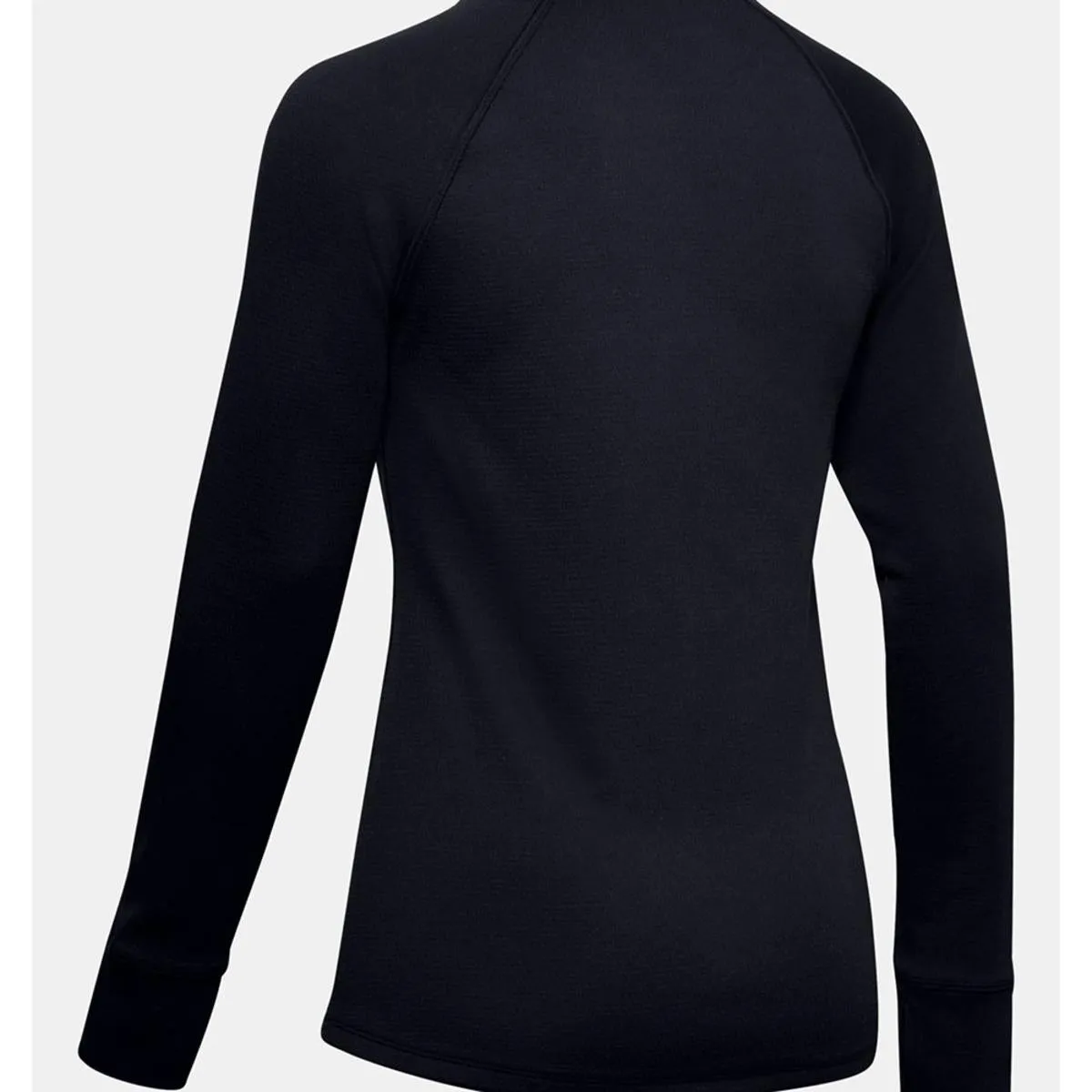 Under Armour Women's ColdGear Base 4.0 Crew Extreme Baselayer