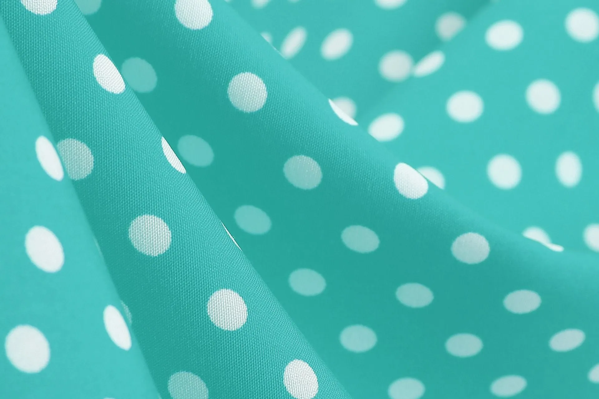 Women 1950s Vintage Cocktail Swing Dress Polka Dot Pink 1950s 1980s Rockabilly Prom Midi Dress