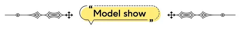 Women Casual Lapel Thick Faux Leather Jackets Vintage Single-breasted Warm Wool Blends Coats Female Winter High Street Outwears