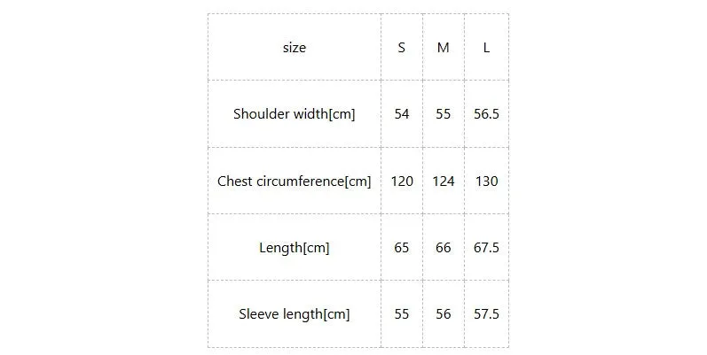 Women Casual Lapel Thick Faux Leather Jackets Vintage Single-breasted Warm Wool Blends Coats Female Winter High Street Outwears