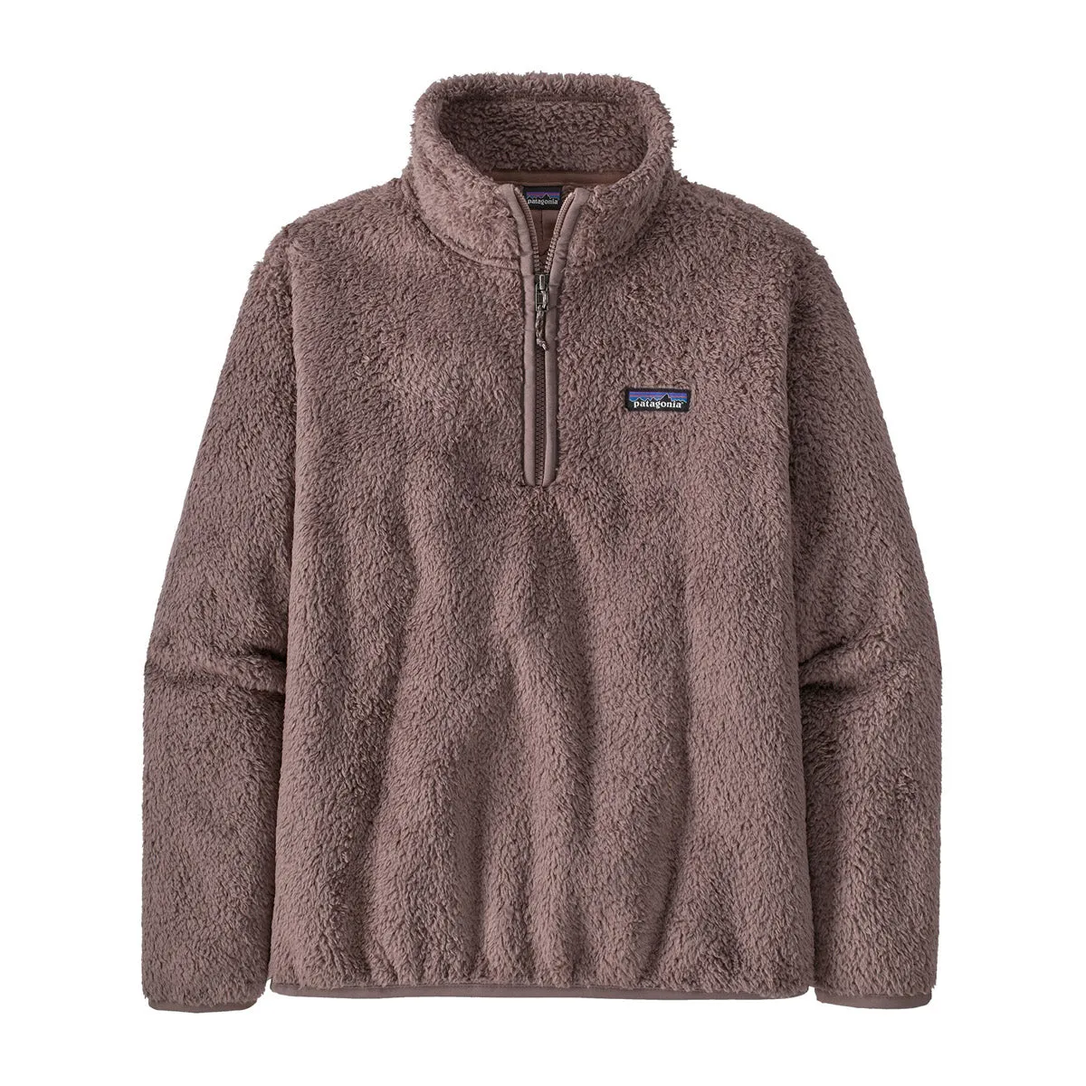 Women's Los Gatos 1/4 Zip