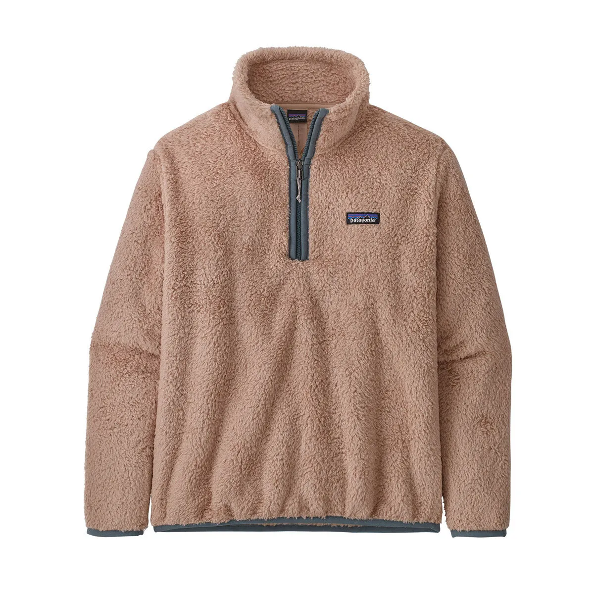 Women's Los Gatos 1/4 Zip