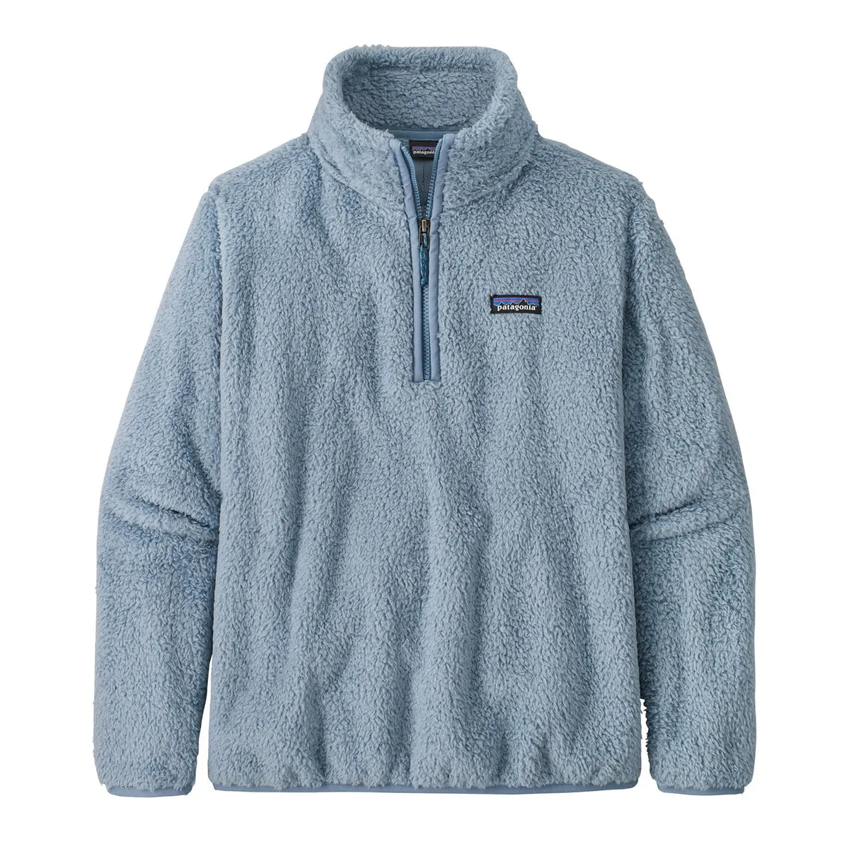 Women's Los Gatos 1/4 Zip