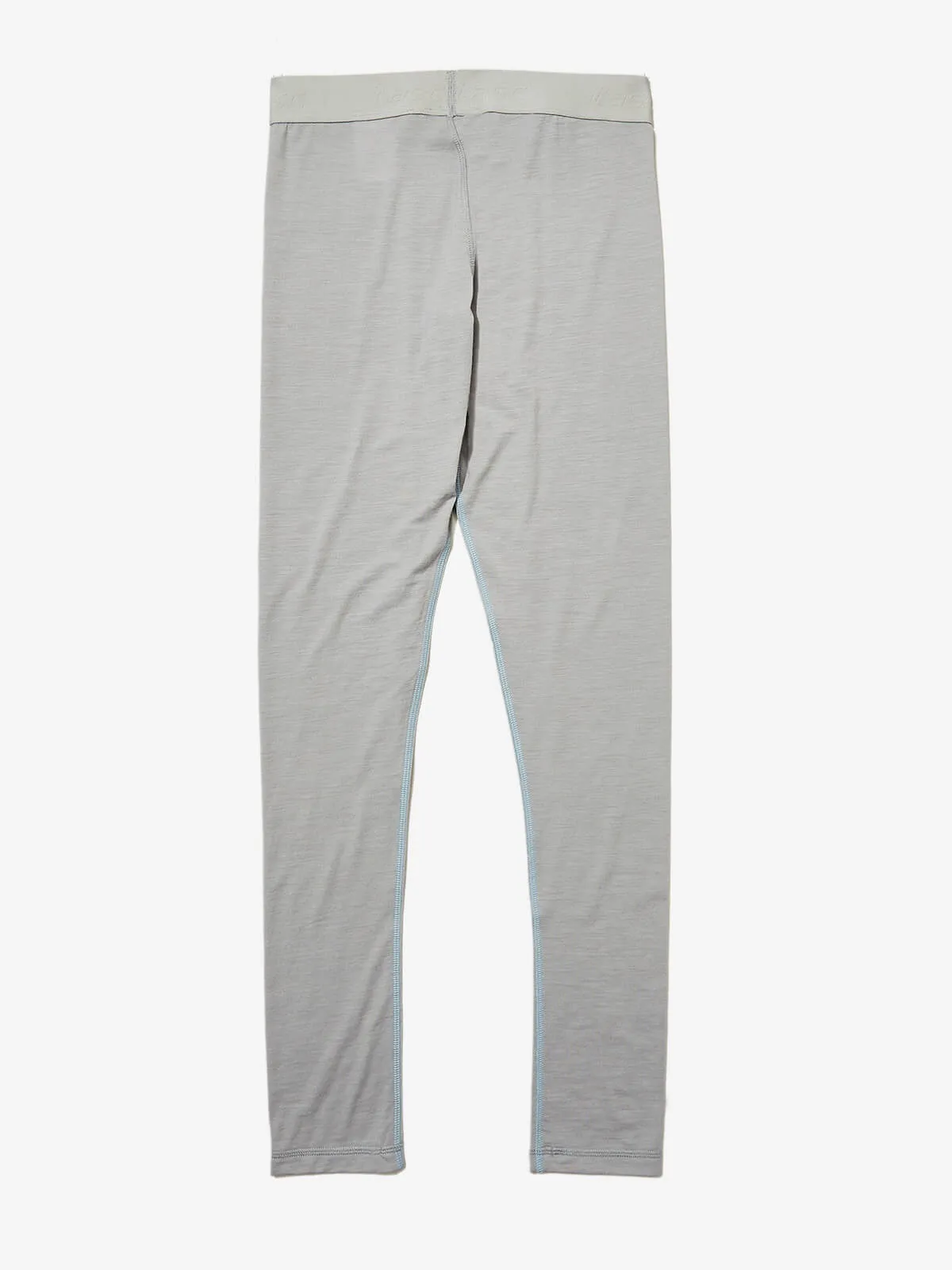 Women's Merino Fusion Base Layer Pant