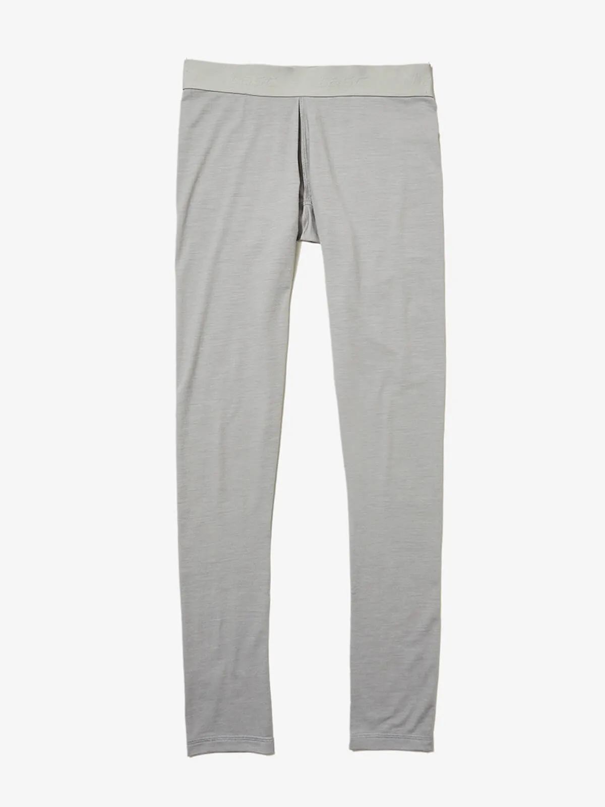 Women's Merino Fusion Base Layer Pant